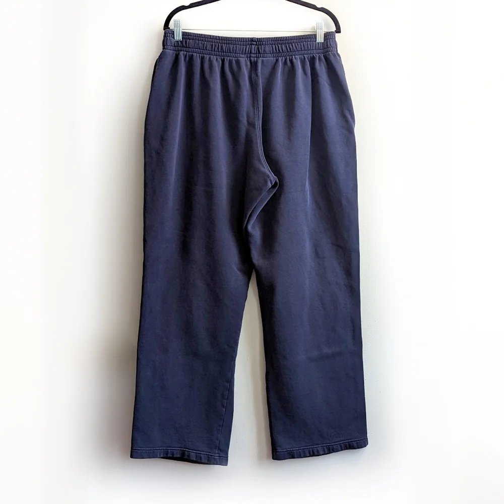 Under Armour Men's Fleece Team Pants - Picture 3 of 7